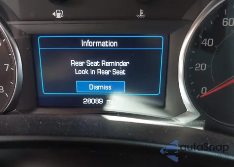 2024 GMC Terrain Awd Sle из США, поврежденный, VIN 3GKALTEGXRL374400